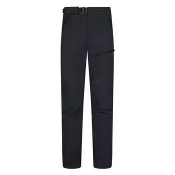 Брюки Rock Experience Joshua 2.0, черный