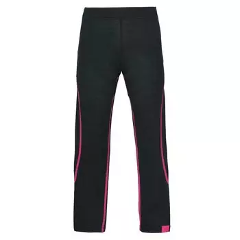 Брюки Rock Experience Makani 2.0 Junior, фиолетовый