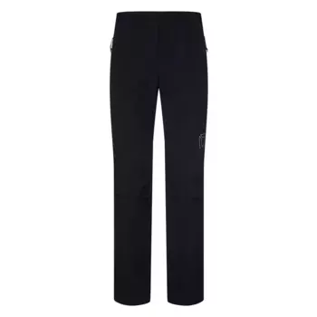 Брюки Rock Experience Master 3.0, синий