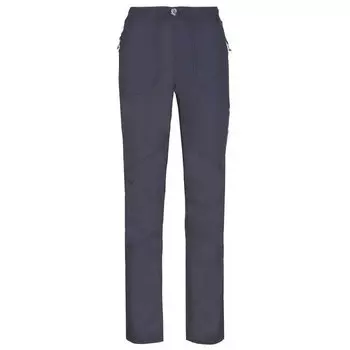 Брюки Rock Experience Master Light, серый