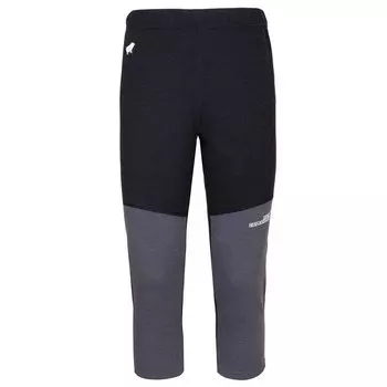 Брюки Rock Experience Moonstone 3/4, красный