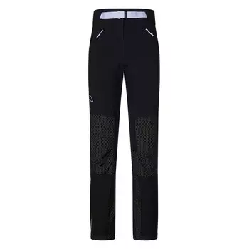 Брюки Rock Experience Newtok, черный