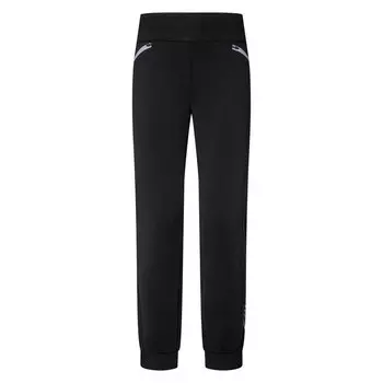 Брюки Rock Experience Nina, черный