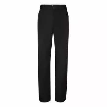 Брюки Rock Experience North Pole Padded, черный