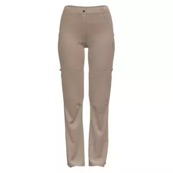 Брюки Rock Experience Observer 3.0 T convertible, бежевый