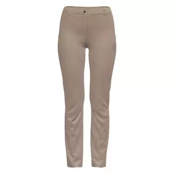 Брюки Rock Experience Observer, бежевый