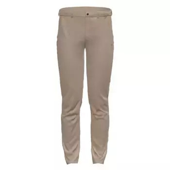 Брюки Rock Experience Observer, бежевый