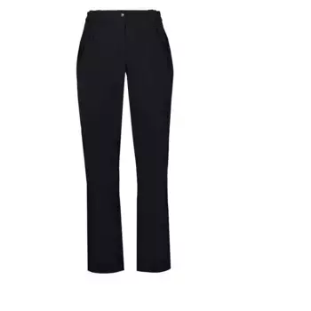 Брюки Rock Experience Observer, черный