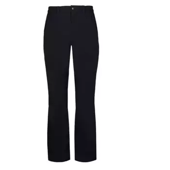 Брюки Rock Experience Observer, черный