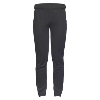 Брюки Rock Experience Observer, черный