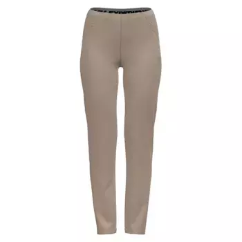 Брюки Rock Experience Observer Fast, бежевый