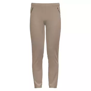 Брюки Rock Experience Observer Fast, бежевый