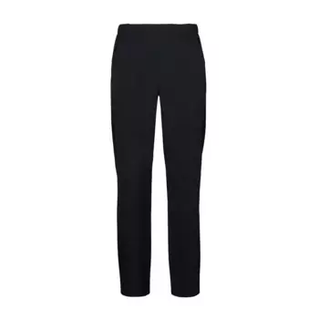 Брюки Rock Experience Observer Fast, черный