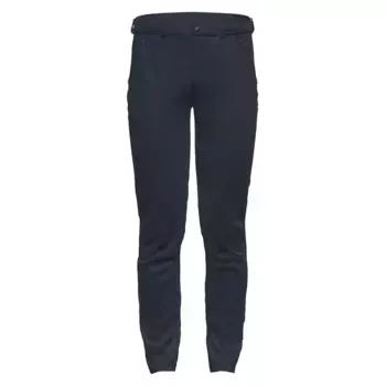 Брюки Rock Experience Observer, синий