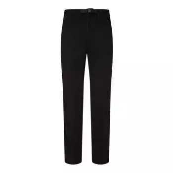 Брюки Rock Experience Pici, черный