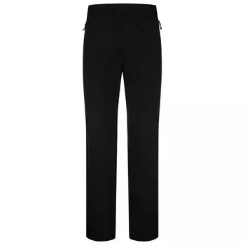 Брюки Rock Experience Powell 2.0, черный