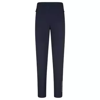 Брюки Rock Experience Powell 2.0, синий