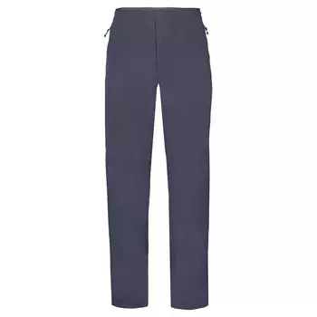 Брюки Rock Experience Powell 2.0, синий