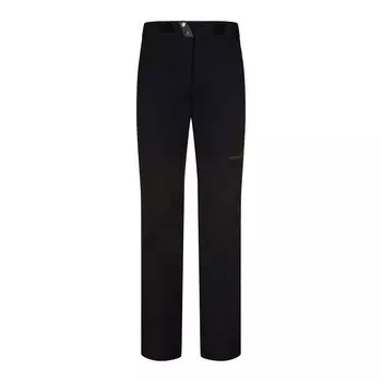 Брюки Rock Experience Prow 2.0, черный