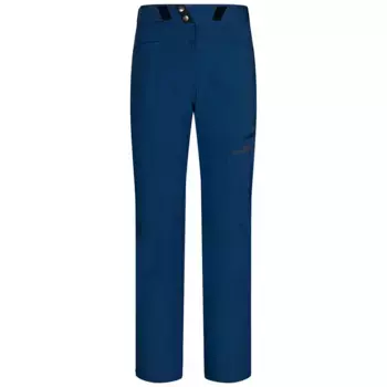 Брюки Rock Experience Prow 2.0, синий