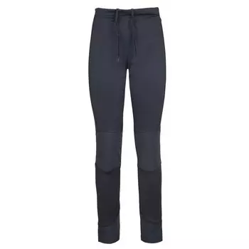 Брюки Rock Experience Reticent, серый