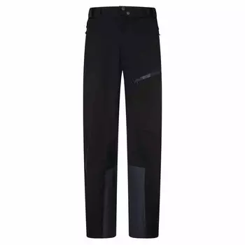 Брюки Rock Experience Rockmantic, черный