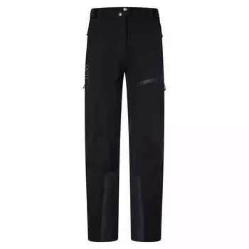 Брюки Rock Experience Rockmantic, черный