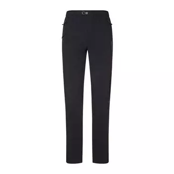 Брюки Rock Experience Salathe, черный