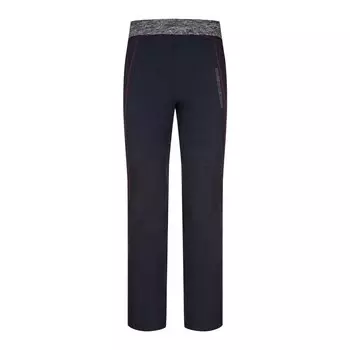 Брюки Rock Experience Salathe, синий