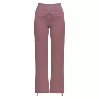 Брюки Rock Experience Solitudine, фиолетовый