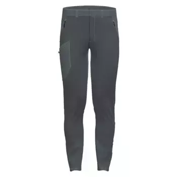 Брюки Rock Experience Solitudine, серый