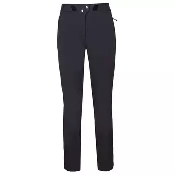 Брюки Rock Experience Strategy, черный