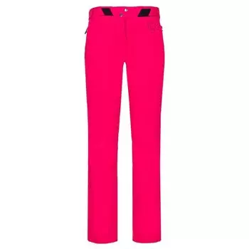 Брюки Rock Experience Strategy, розовый
