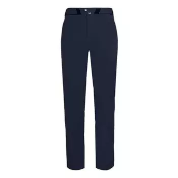 Брюки Rock Experience Strategy, синий