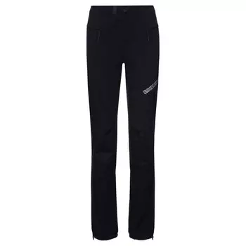 Брюки Rock Experience Triple Craks 2.0, черный