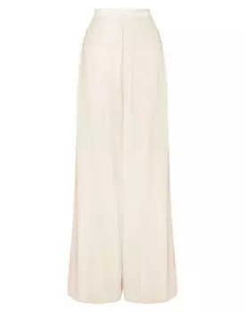 Брюки Rodarte, слоновая кость