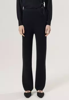 Брюки Rodier, черный