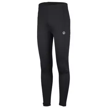 Брюки Rogelli Breno, черный