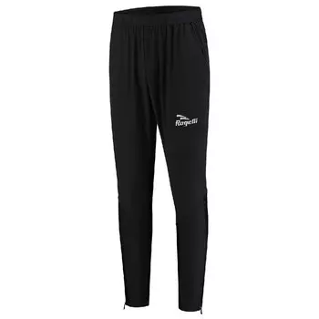 Брюки Rogelli Evermore, черный