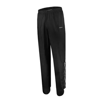 Брюки Rogelli Houston Rainpant, черный