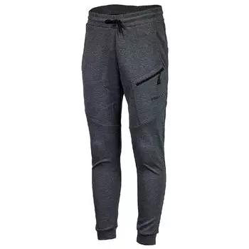 Брюки Rogelli Training, серый