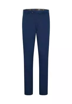 Брюки Рома MEYER, синий
