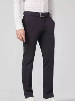 Брюки рома Meyer, синий