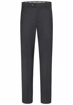 Брюки ROMA Meyer, синий