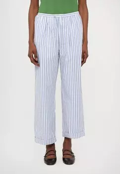 Брюки ROMILLA CLOSED, синий