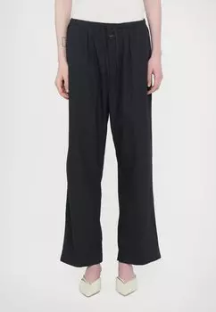 Брюки ROMILLA CLOSED, темно-синий