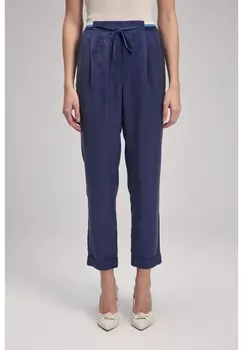 Брюки RONDA adL, темно-синий