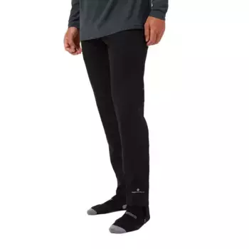 Брюки Ronhill Core trackster, черный