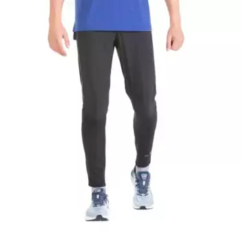 Брюки Ronhill Tech flex, черный