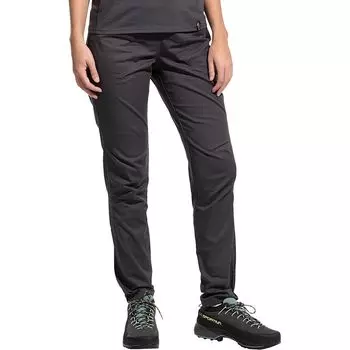 Брюки Roots La Sportiva, мультиколор